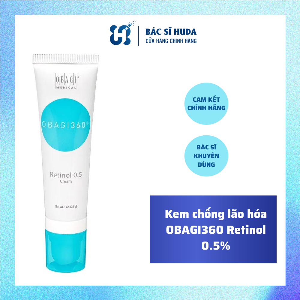 Kem dưỡng ẩm và dịu da Zo RENEWAL CRÈME (16)