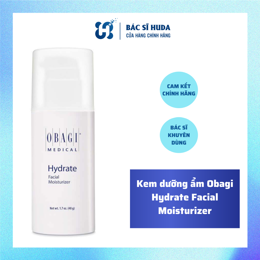 Kem dưỡng ẩm và dịu da Zo RENEWAL CRÈME (18)