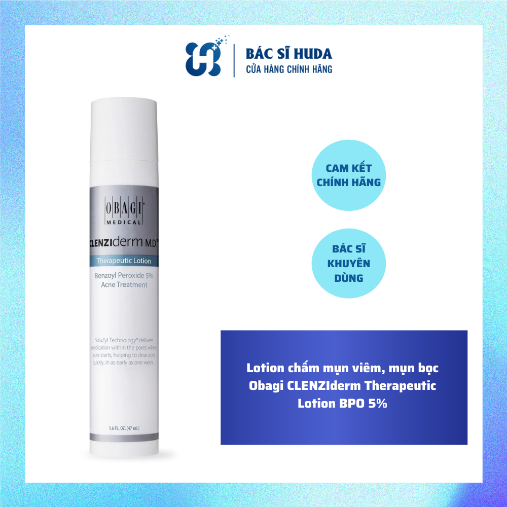 Kem dưỡng ẩm và dịu da Zo RENEWAL CRÈME (24)