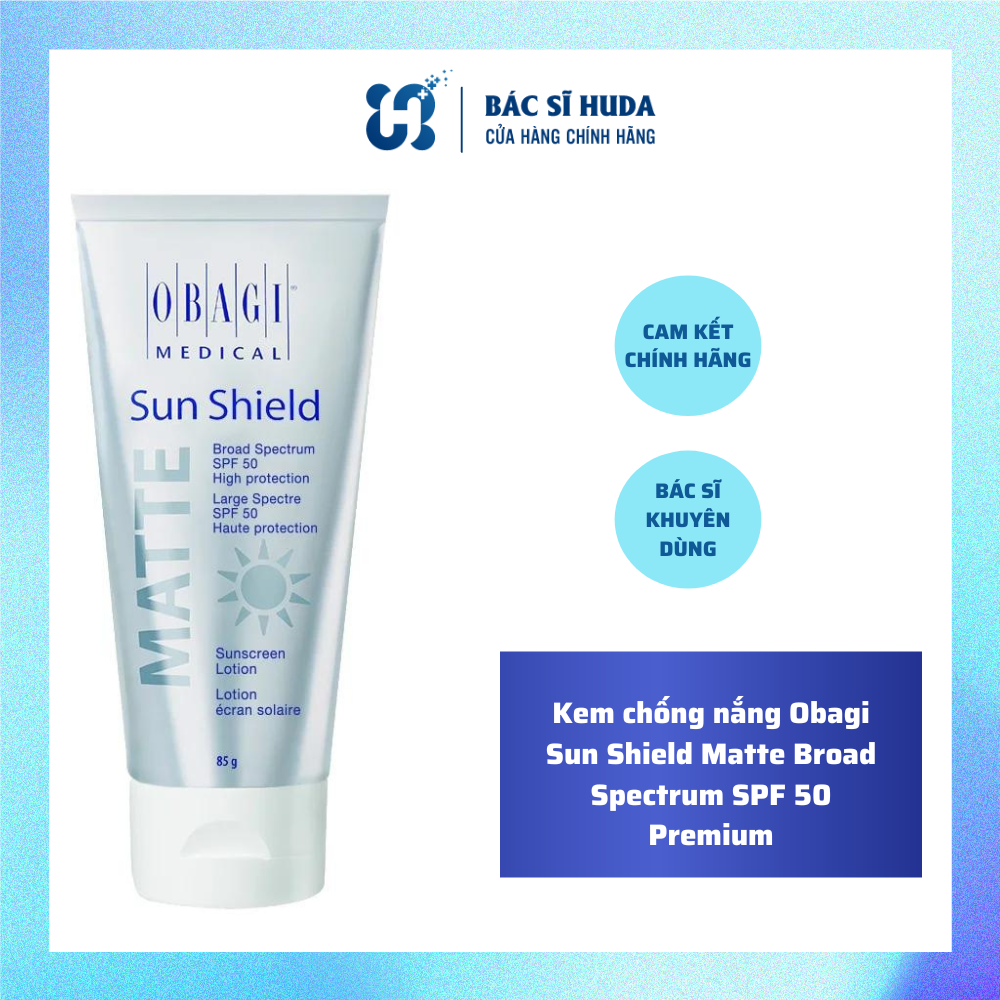 Kem dưỡng ẩm và dịu da Zo RENEWAL CRÈME (17)