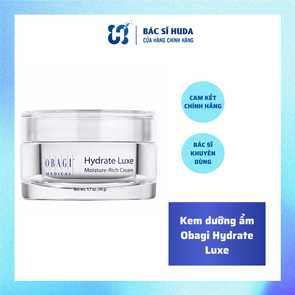 Kem dưỡng ẩm và dịu da Zo RENEWAL CRÈME (19)