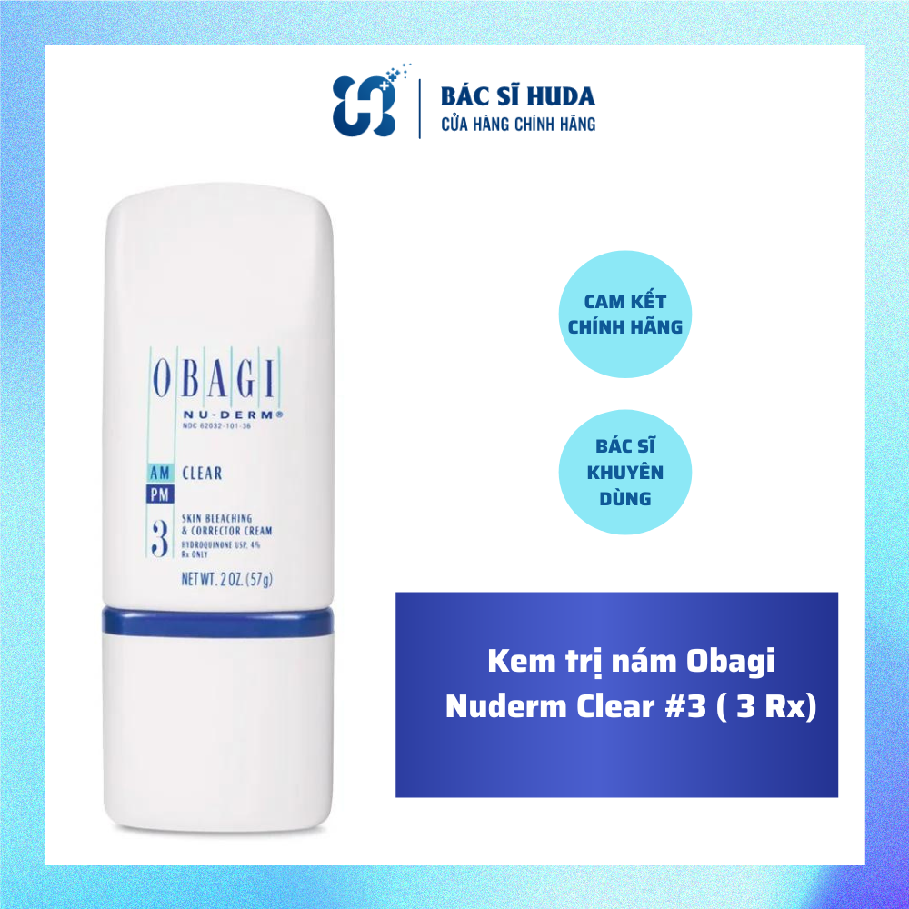 Kem dưỡng ẩm và dịu da Zo RENEWAL CRÈME (23)