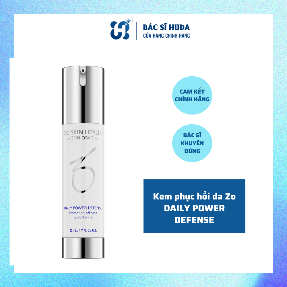 ĐẠI LÝ CHÍNH HÃNG (4)