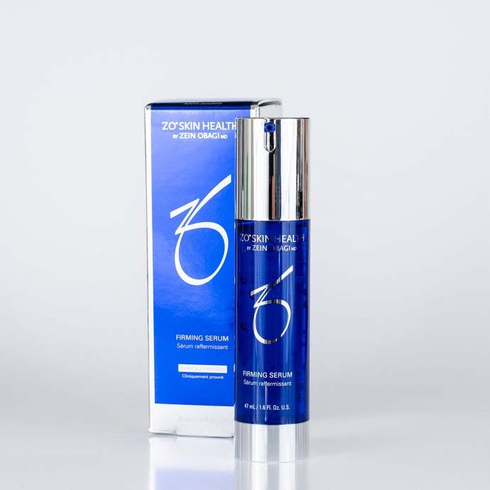 Serum chống lão hóa da Zo Skin Health Firming Serum - Bs Huệ