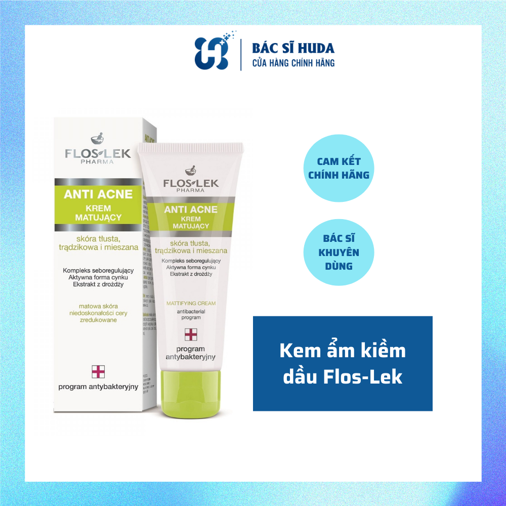 ĐẠI LÝ CHÍNH HÃNG (3)