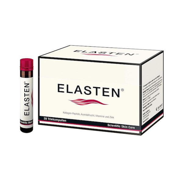 Collagen Elasten dạng nước cho da căng mịn, trẻ hóa Hộp x28 ống _ Shopee Việt Nam.fe8e5083bc86a090d5af82f976751746