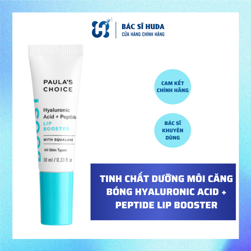 Kem dưỡng ẩm và dịu da Zo RENEWAL CRÈME (1)