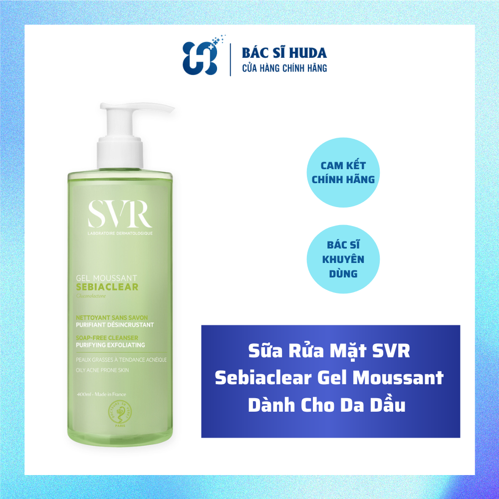 Kem dưỡng ẩm và dịu da Zo RENEWAL CRÈME (1)