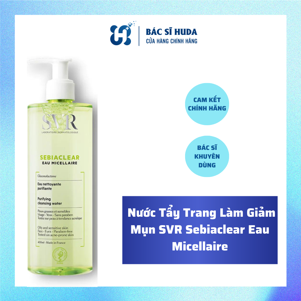 Kem dưỡng ẩm và dịu da Zo RENEWAL CRÈME (1)