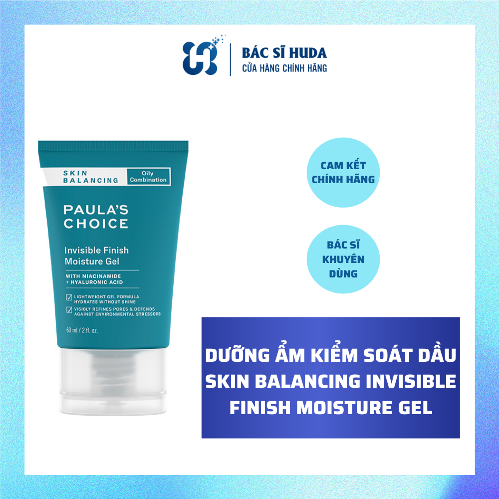 Kem dưỡng ẩm và dịu da Zo RENEWAL CRÈME