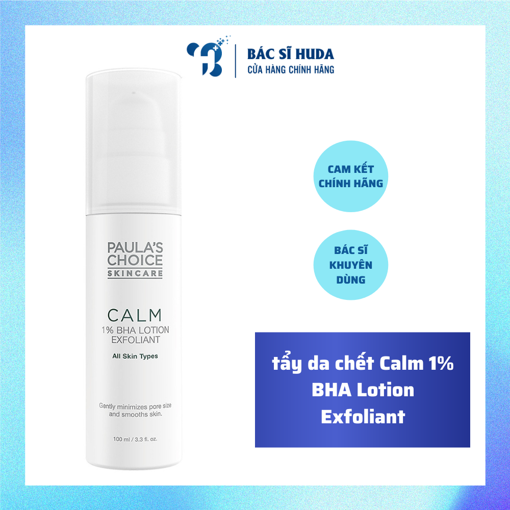 Kem dưỡng ẩm và dịu da Zo RENEWAL CRÈME-2