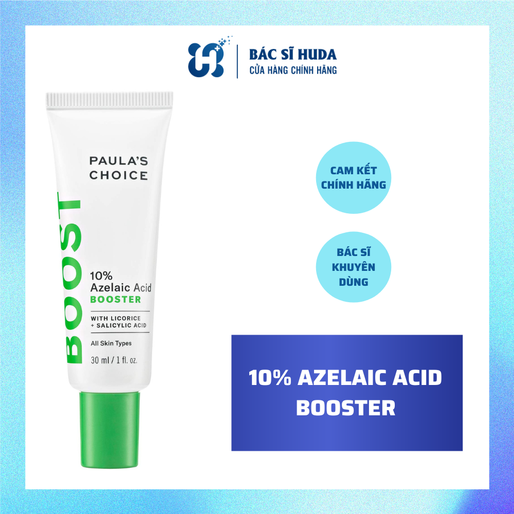 Kem dưỡng ẩm và dịu da Zo RENEWAL CRÈME (2)