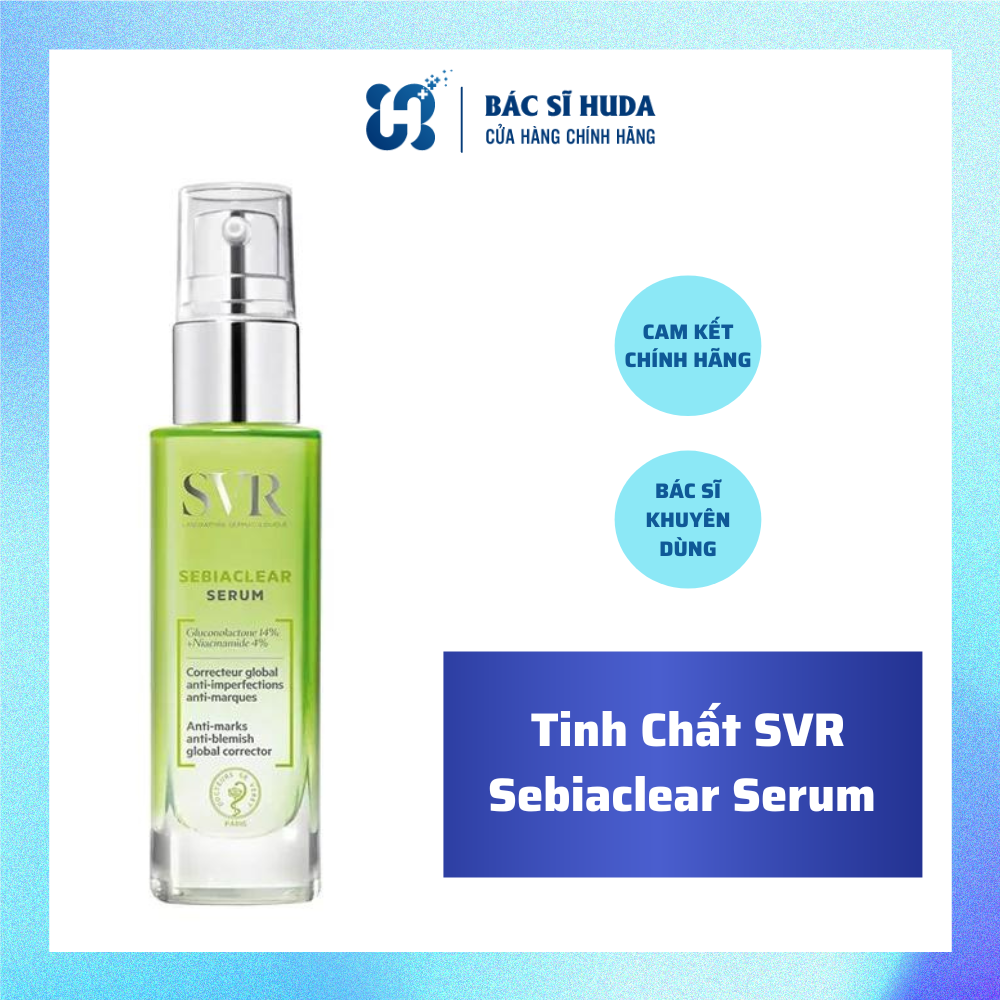 Kem dưỡng ẩm và dịu da Zo RENEWAL CRÈME (2)