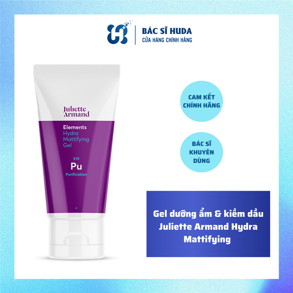 Kem dưỡng ẩm và dịu da Zo RENEWAL CRÈME-2