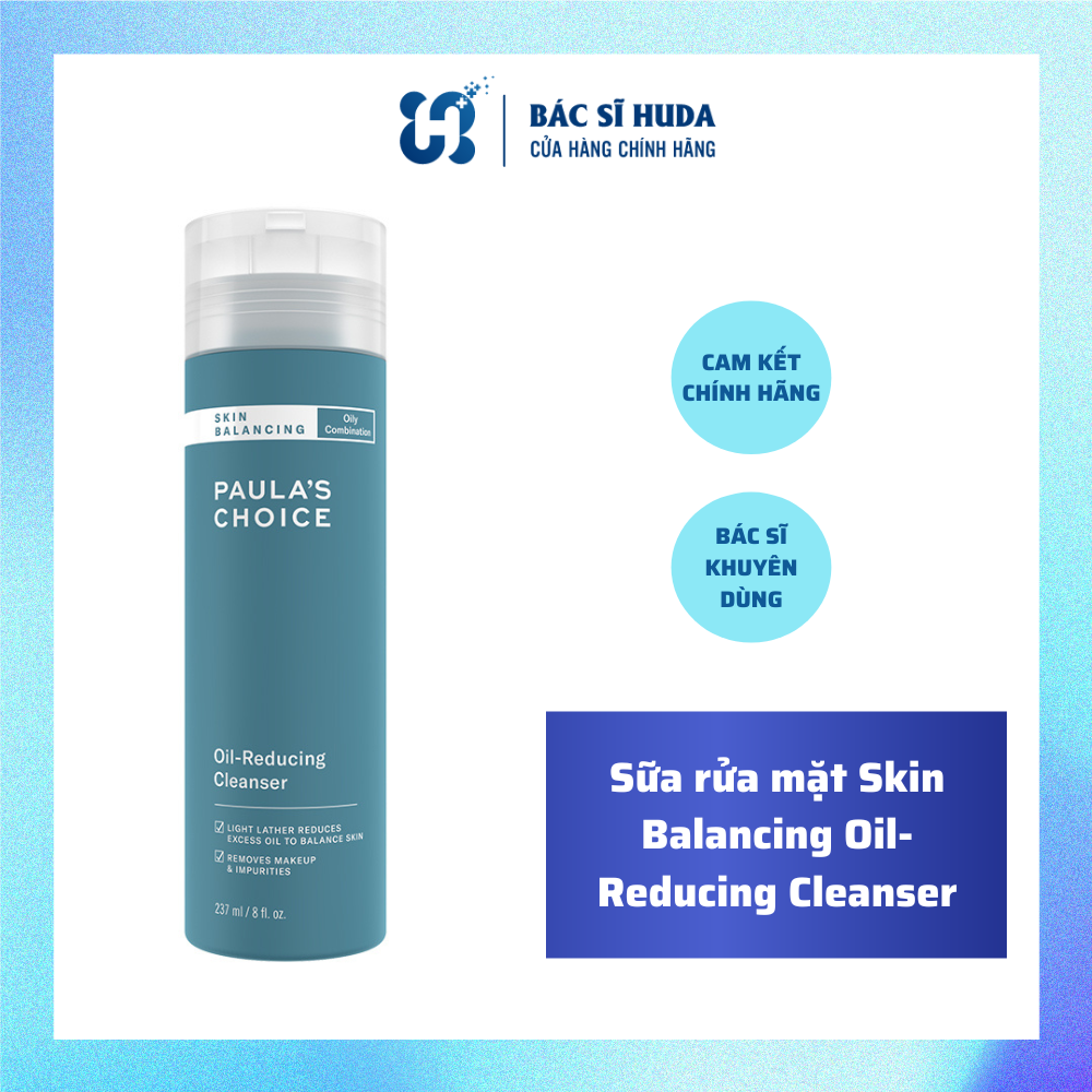 Kem dưỡng ẩm và dịu da Zo RENEWAL CRÈME-3