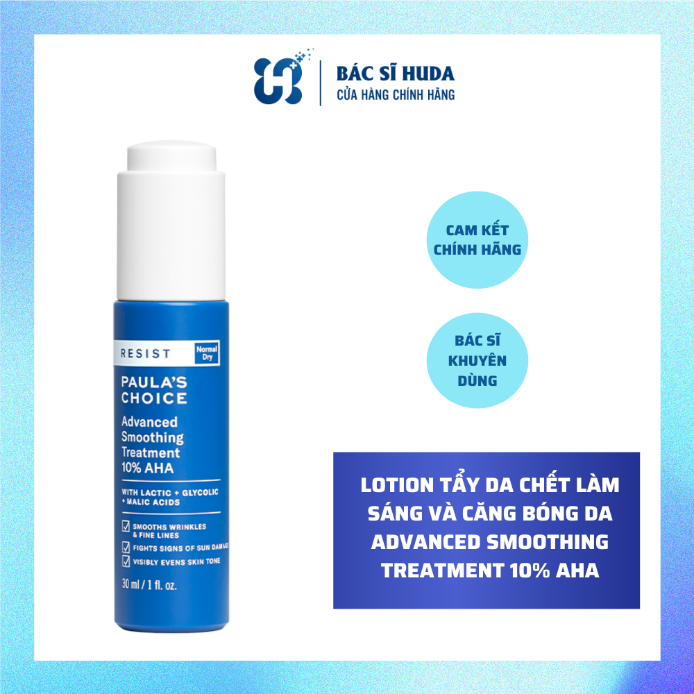 Kem dưỡng ẩm và dịu da Zo RENEWAL CRÈME-4