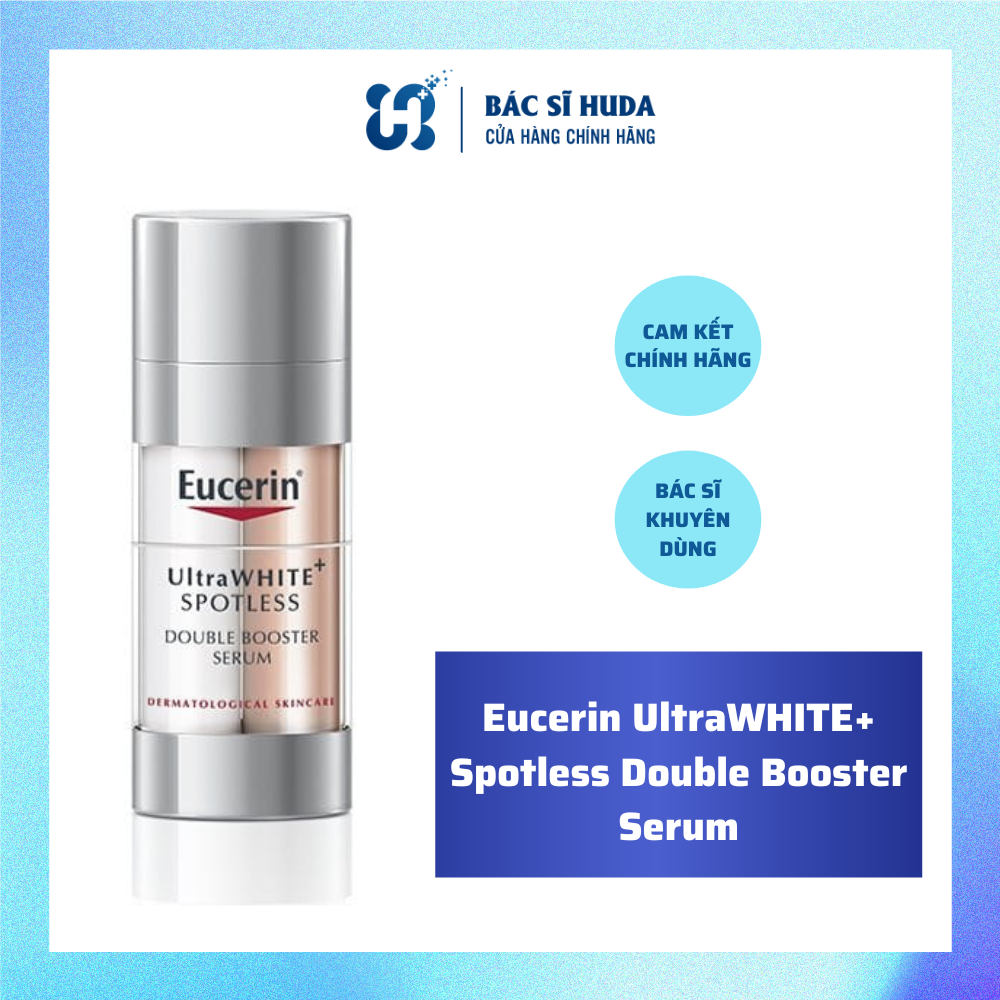 Kem dưỡng ẩm và dịu da Zo RENEWAL CRÈME