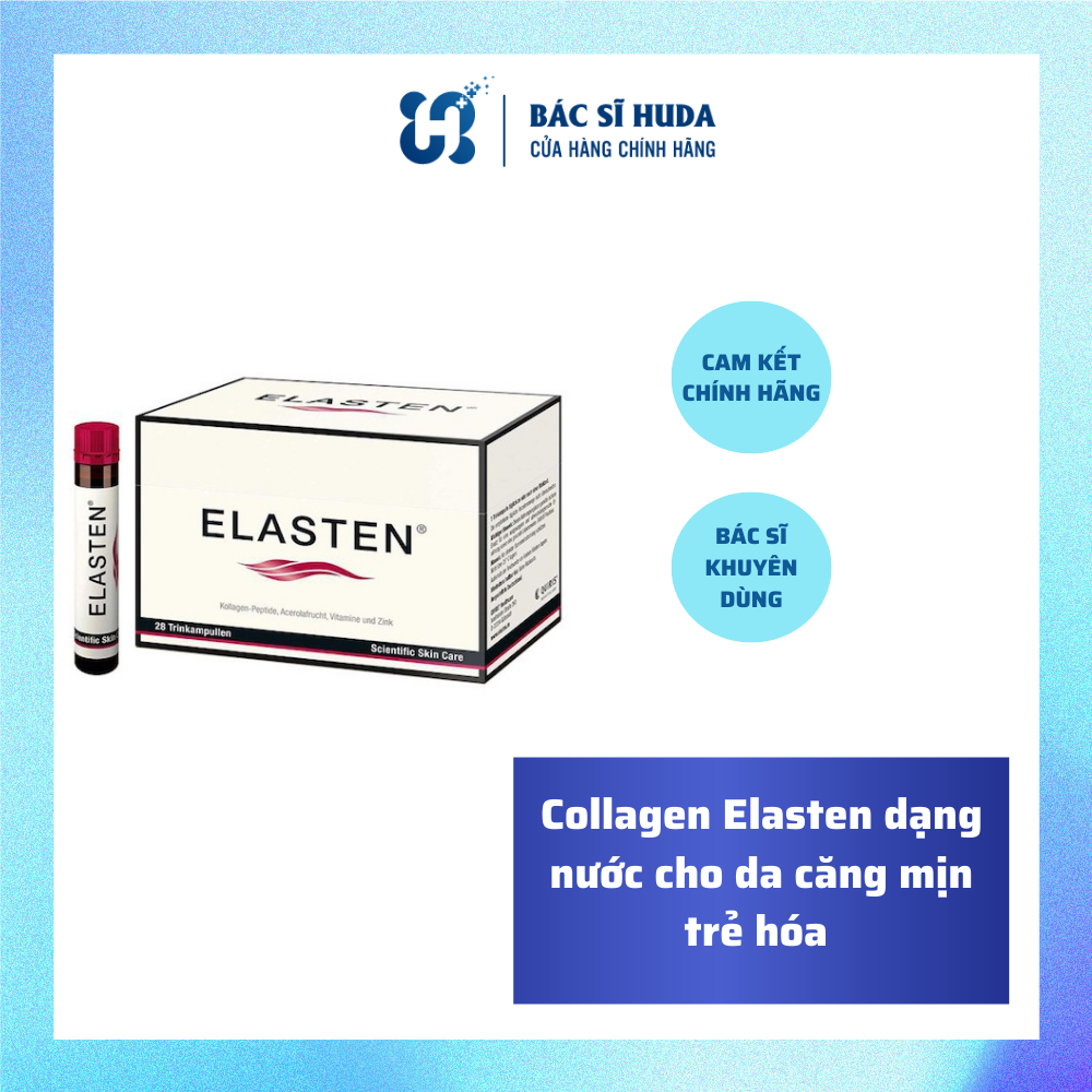 Kem dưỡng ẩm và dịu da Zo RENEWAL CRÈME-6