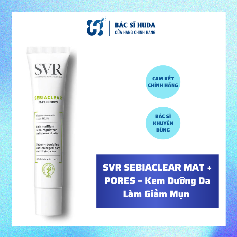 Kem dưỡng ẩm và dịu da Zo RENEWAL CRÈME