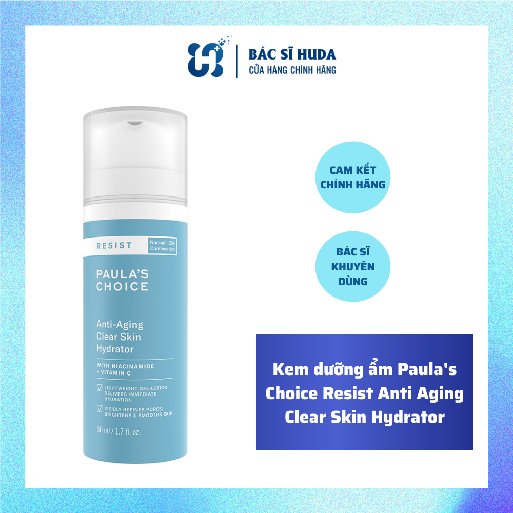 Kem dưỡng ẩm và dịu da Zo RENEWAL CRÈME