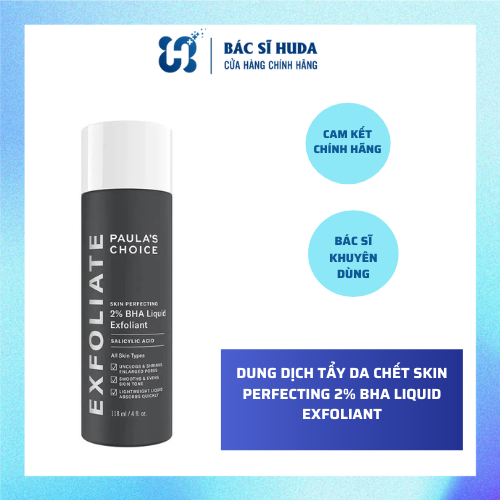 TẨY DA CHẾT TOÀN THÂN WEIGHTLESS BODY TREATMENT WITH 2% BHA (1)