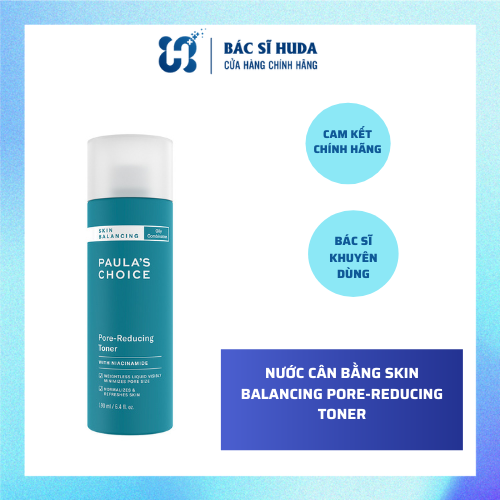 TẨY DA CHẾT TOÀN THÂN WEIGHTLESS BODY TREATMENT WITH 2% BHA