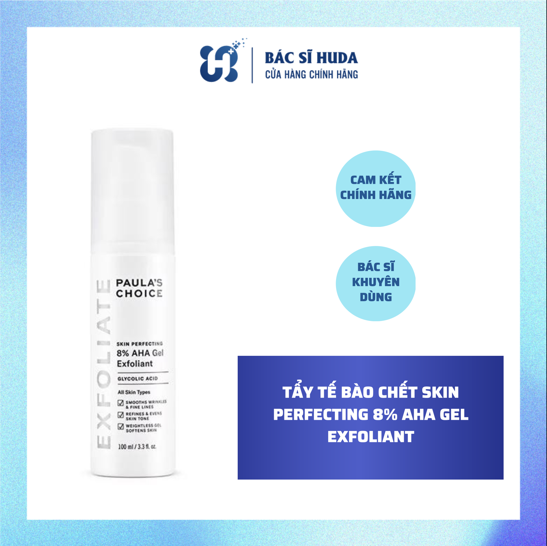 Ảnh chụp Màn hình 2022-06-09 lúc 14.21.20