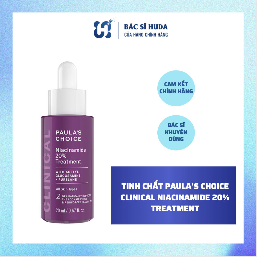 Ảnh chụp Màn hình 2022-06-09 lúc 15.45.19